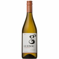Guenoc Chardonnay California White Wine Perspective: Main