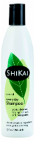 ShiKai Everyday Shampoo