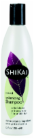 ShiKai Volumizing Shampoo