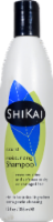 ShiKai Moisturizing Shampoo