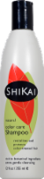 ShiKai Color Care Shampoo