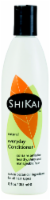 ShiKai Everyday Conditioner