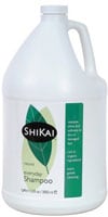 ShiKai Everyday Shampoo