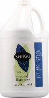 Shikai Natural Moisturizing Shampoo