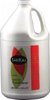 ShiKai Everyday Conditioner