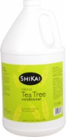 Shikai Natural Tea Tree Conditioner
