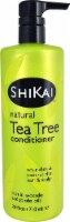 ShiKai Natural Tea Tree Conditioner