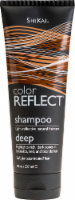 Shikai Color Reflect Shampoo Deep