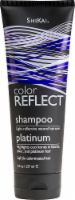 Shikai Color Reflect Platinum Shampoo