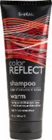 Shikai Color Reflect Warm Shampoo