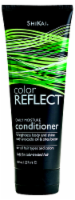 ShiKai Color Reflect Daily Moisture Conditioner