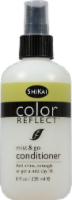 ShiKai Color Reflect Mist & Go Conditioner
