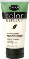 ShiKai Color Reflect Intensive Repair Conditioner