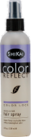 ShiKai Color Reflect Maximum Hold Hair Spray