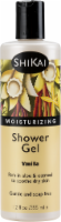 ShiKai French Vanilla Shower Gel Perspective: Main
