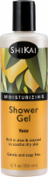 ShiKai Yuzu Fruit Shower Gel