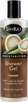 ShiKai Coconut Shower Gel
