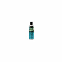 Tea Tree Mint Shower Gel 12 oz Perspective: Main