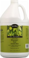 Shikai Moisturizing Shower Gel