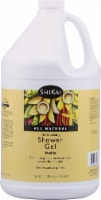 Shikai Vanilla Moisturizing Shower Gel