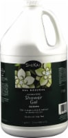 Shikai Moisturizing Shower Gel