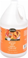Shikai Sandalwood Shower Gel Perspective: Main