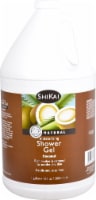 Shikai Coconut Moisturizing Shower Gel