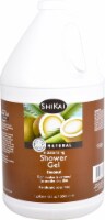 Shikai Coconut Moisturizing Shower Gel Perspective: Main