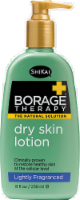 Shikai Borage Therapy Lotion