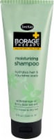 ShiKai Borage Therapy Moisturizing Shampoo