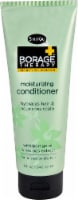 ShiKai Borage Therapy Moisturizing Conditioner