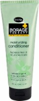 ShiKai Borage Therapy Moisturizing Conditioner Perspective: Main
