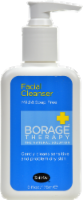 ShiKai Borage Dry Skin Cleanser