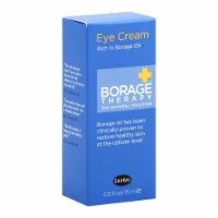 ShiKai Borage Therapy Eye Cream Perspective: Main
