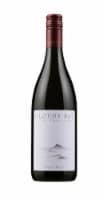 Cloudy Bay Pinot Noir Red Wine Perspective: Main