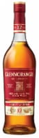 Glenmorangie The Lasanta 12 Year Highland Single Malt Scotch Whisky Perspective: Main