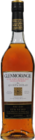 Glenmorangie The Quinta Ruban Port Cask 14 Year Highland Single Malt Scotch Whisky Perspective: Main