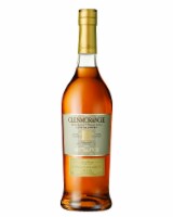 Glenmorangie Nectar D’Òr Sauternes Cask 12 Year Highland Single Malt Scotch Whisky Perspective: Main
