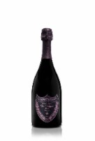 Dom Perignon Rose Vintage Champagne Perspective: Main