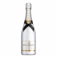 Moet & Chandon Brut Imperial France Sparkling Wine, 750 ml - Kroger