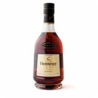 Hennessy Very Special Cognac, 750 ml - Ralphs