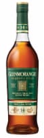 Glenmorangie Quinta Ruban Port Cask Finish 14 Years Old Single Malt Scotch Whisky