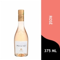 Chateau D'esclans Whispering Angel Rose