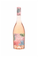 The Beach By Whispering Angel French Rose Wine