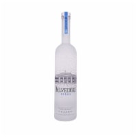 Belvedere Vodka Perspective: Main