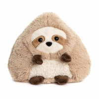 Sustain A-Mals Lana The Sloth Plush