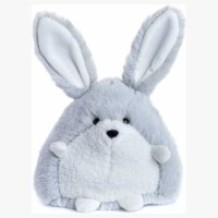 Kid's Preferred Sustain A-Mals Bowen The Bunny Plush