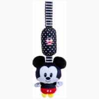 Kid's Preferred Disney Baby Mickey Mouse on the go chime