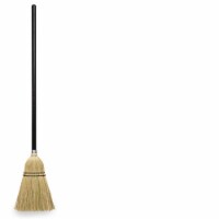 Harper 1017271 6 in. Corn Broom