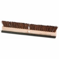 Cequent Laitner Company 1038 18 in. Driveway Coater Brush With Squeegee